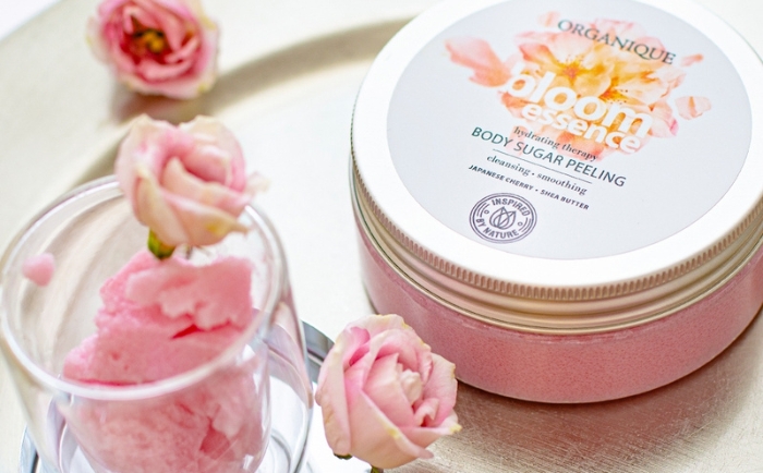 suche łokcie i kolana